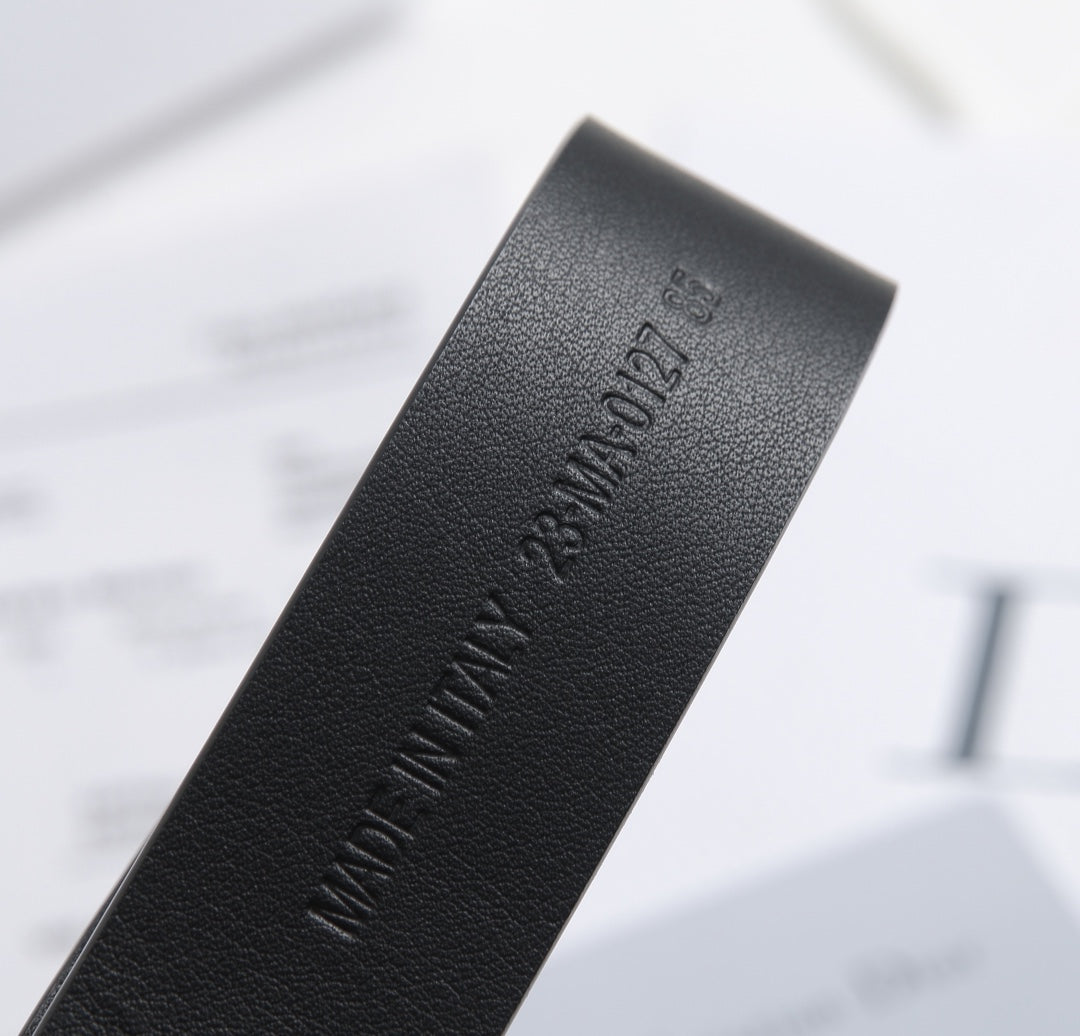 Vl - Luxury DIR BELTS 004