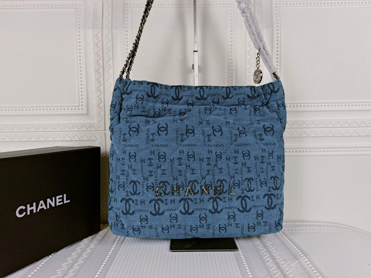 VL - Luxury Bag CHL 429
