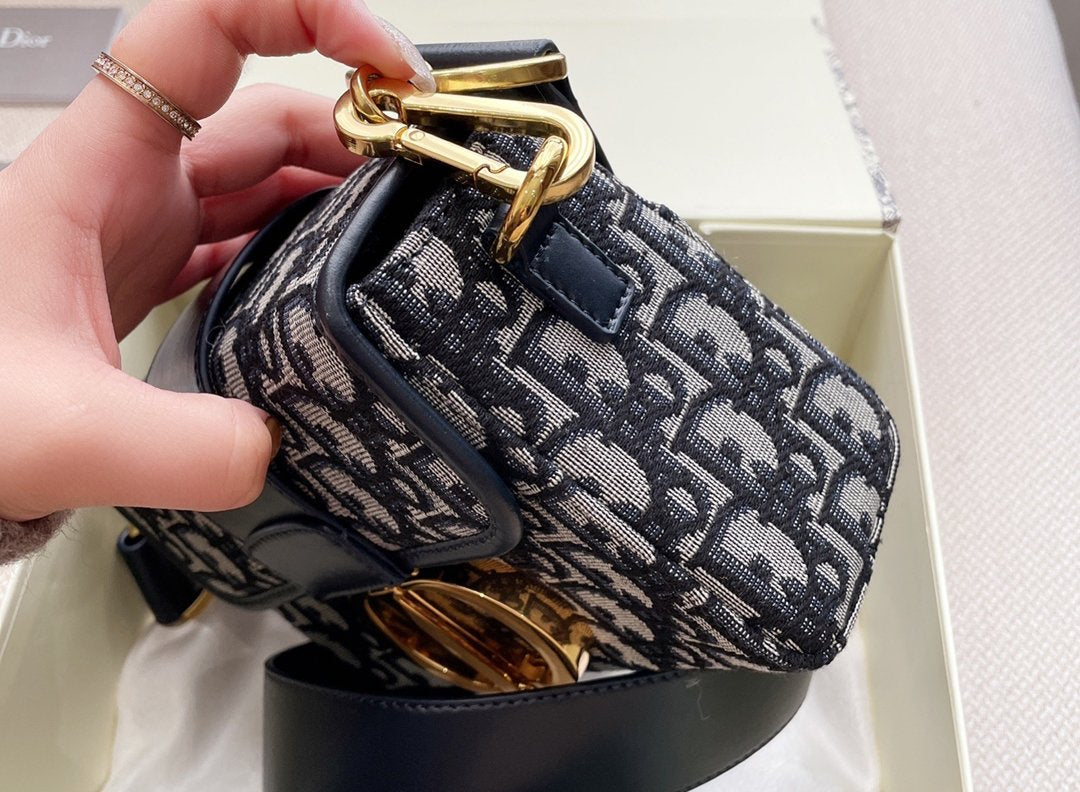 VL - Luxury Edition Bags DIR 042