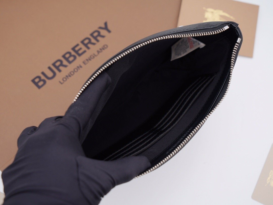 VL - Luxury Edition Bags BBR 005