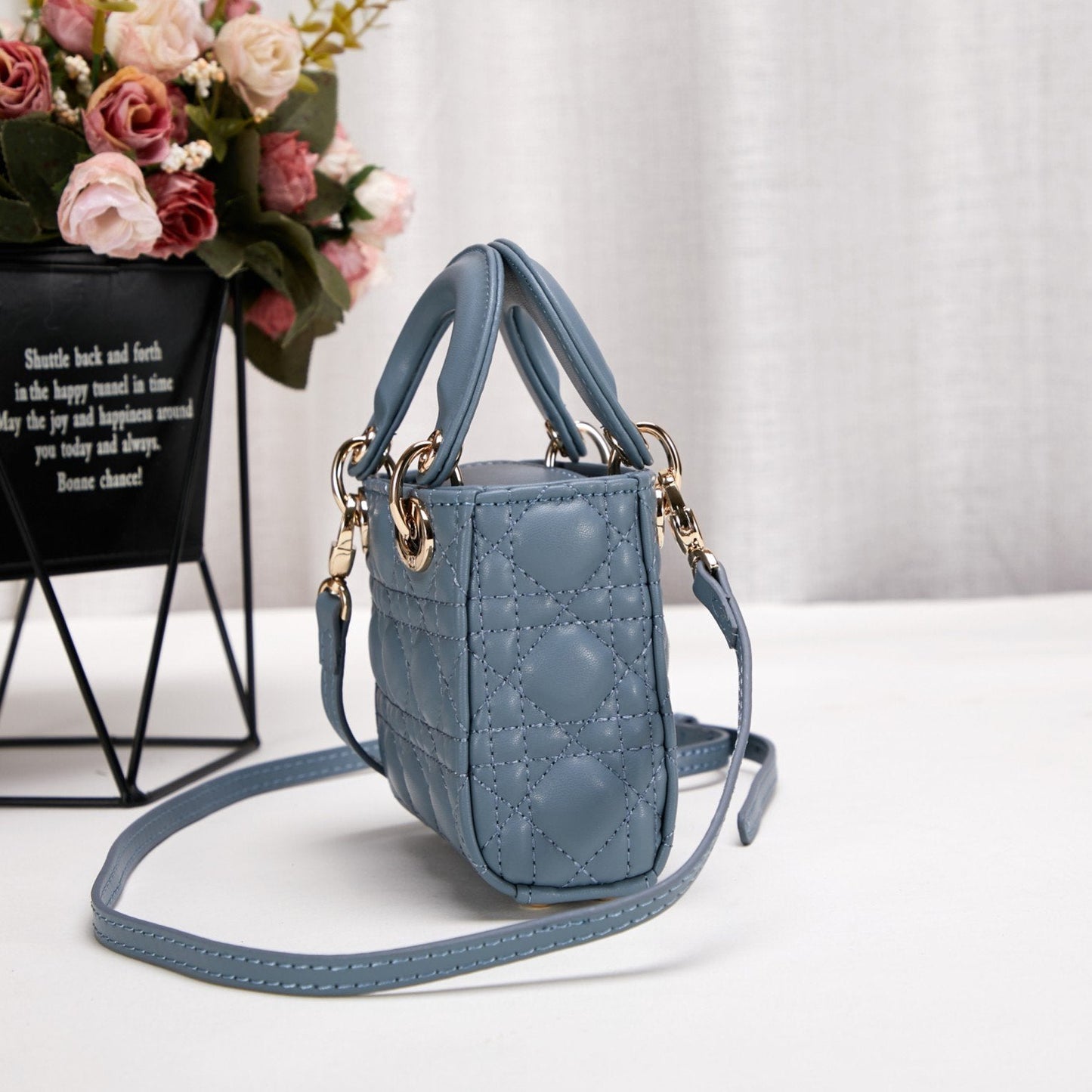 VL - Luxury Edition Bags DIR 274
