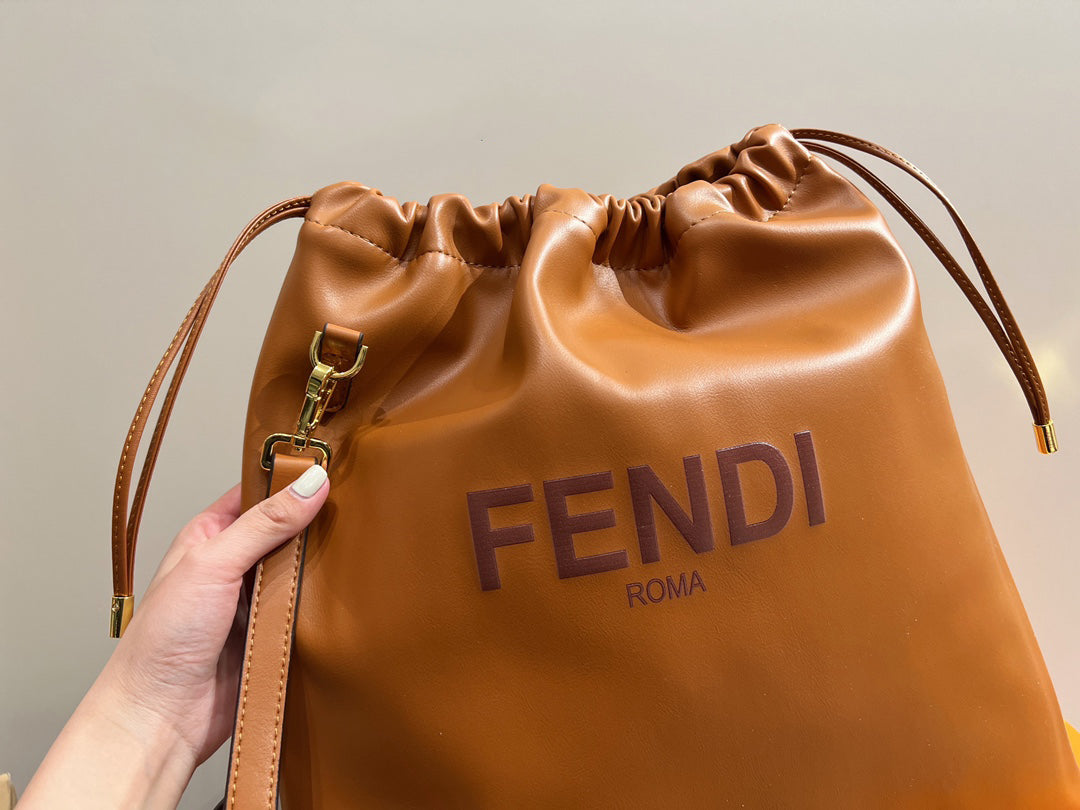 VL - New Luxury Bags FEI 281