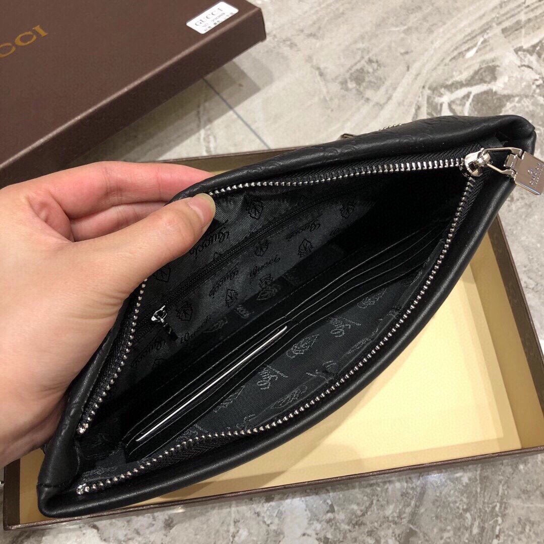 VL - Luxury Edition Bags GCI 247