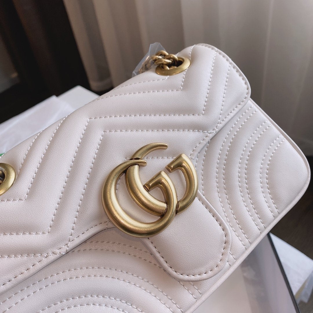 VL - Luxury Edition Bags GCI 229