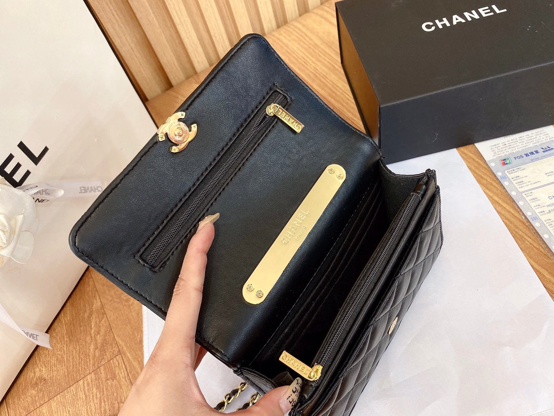 VL - Luxury Bags CHL 361