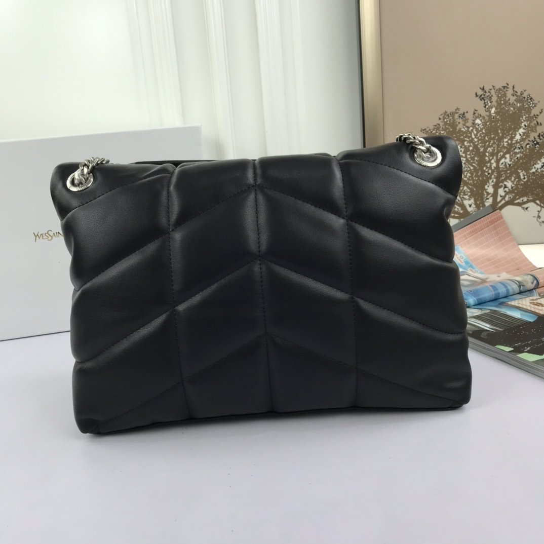 VL - Luxury Edition Bags SLY 033