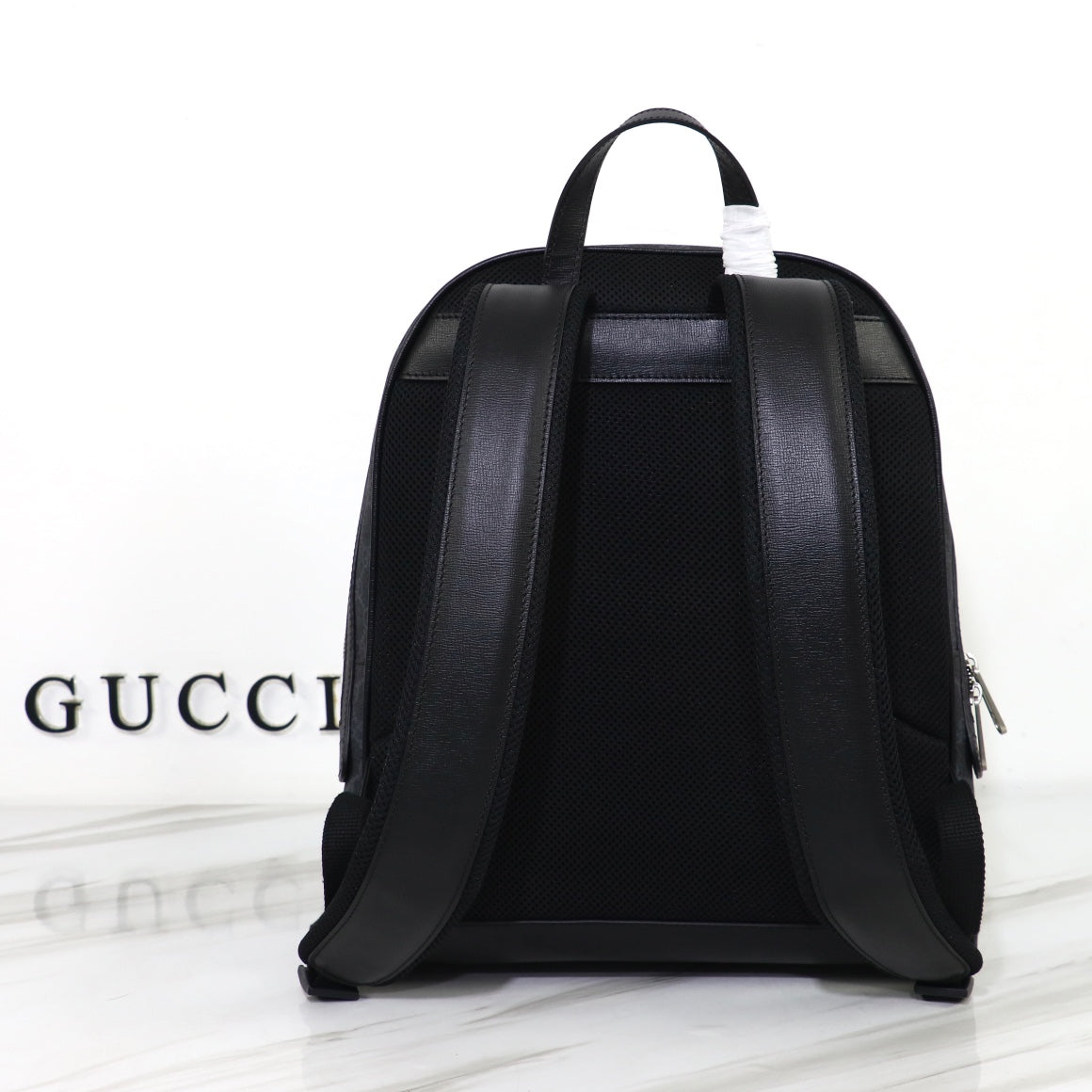 VL - Luxury Bag GCI 477