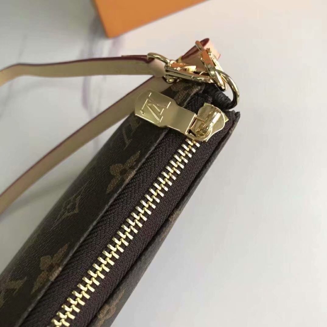 VL - Luxury Edition Bags LUV 139