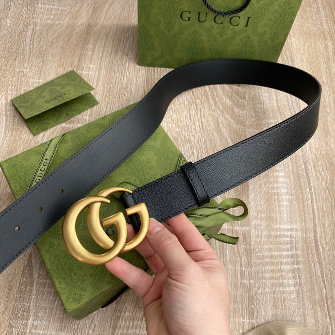 Vl - Luxury GCI BELTS 018