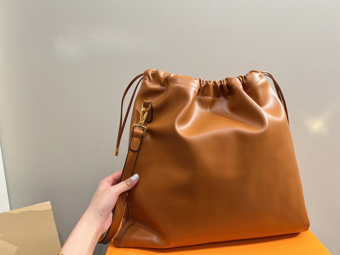VL - New Luxury Bags FEI 281