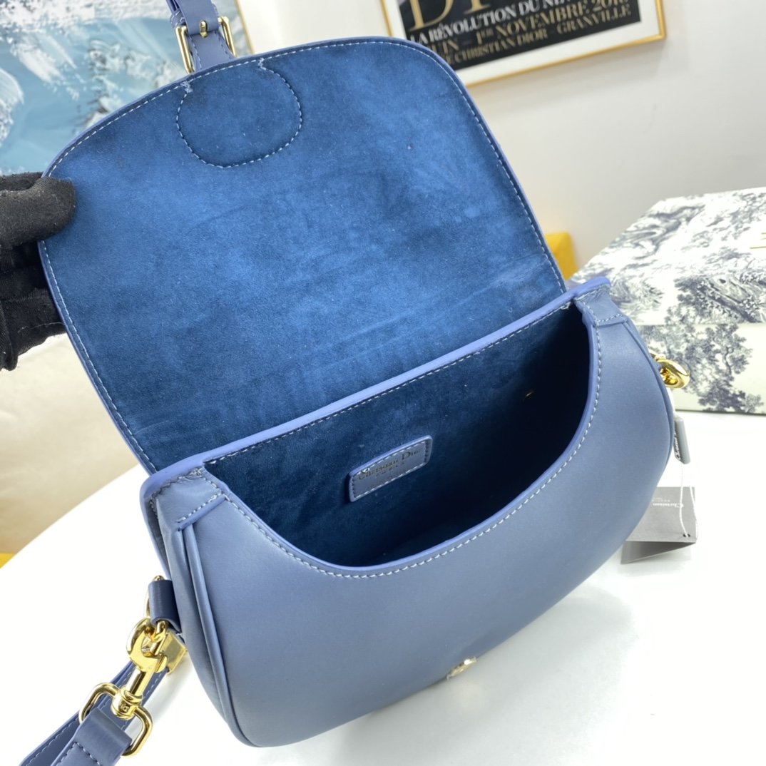VL - Luxury Edition Bags DIR 072
