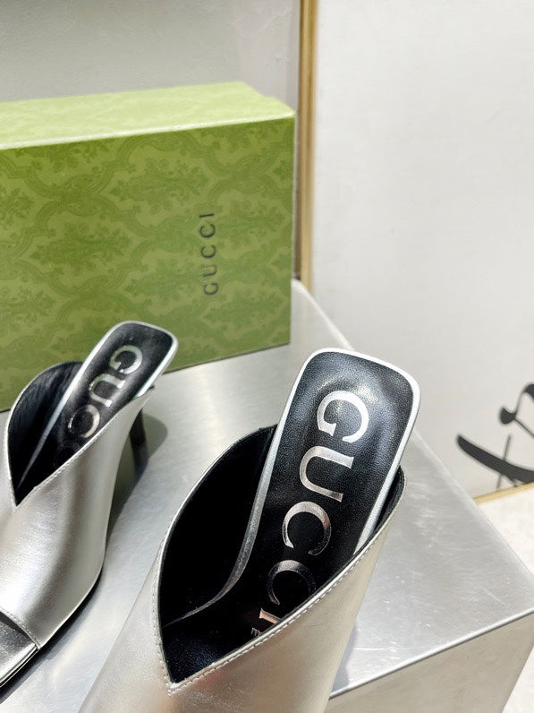 Designer GCI HIGH HEELS 039