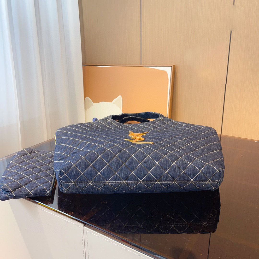 VL - Luxury Bag SLY 344