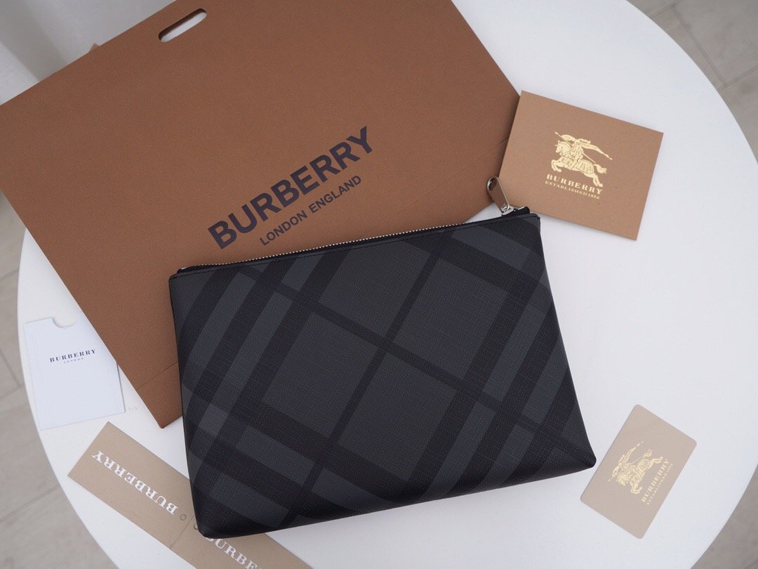 VL - Luxury Edition Bags BBR 005