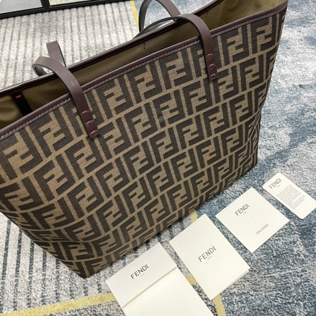 VL - Luxury Edition Bags FEI 185