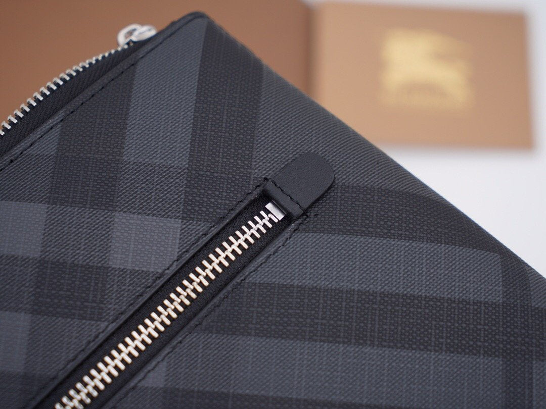 VL - Luxury Edition Bags BBR 005