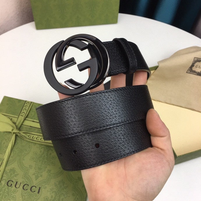 Vl - Luxury GCI BELTS 019
