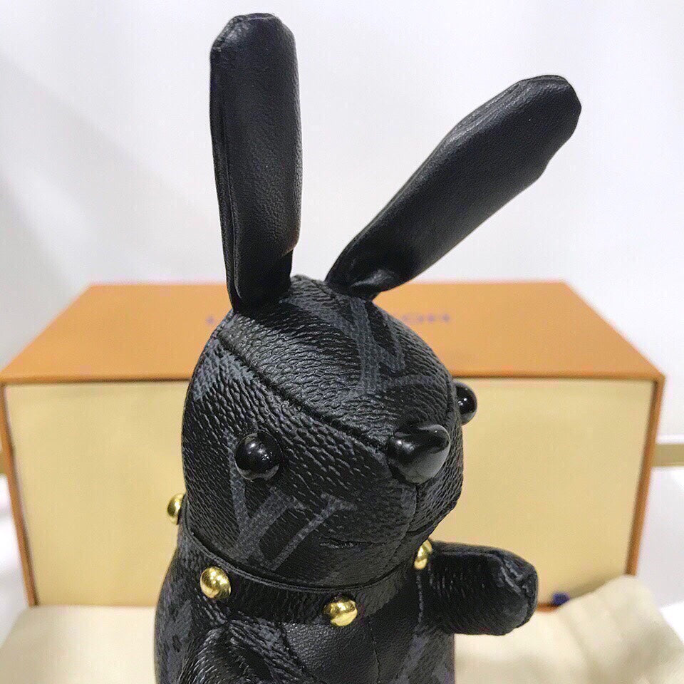 VL - Luxury Edition Keychains LUV 051