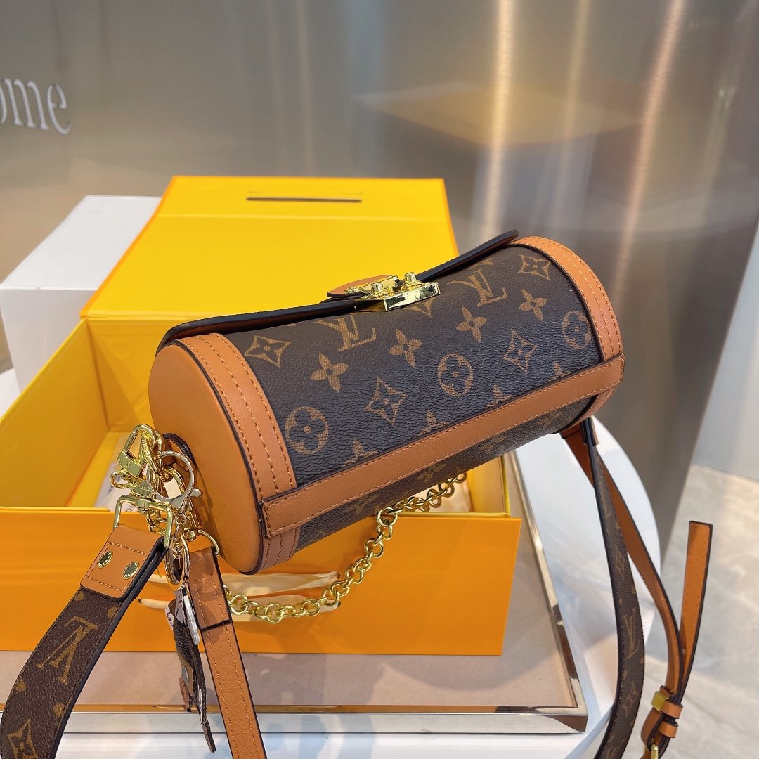 VL - Luxury Edition Bags LUV 478