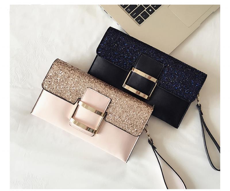 VL - 2021 EVENING BAG FOR WOMEN EV0019