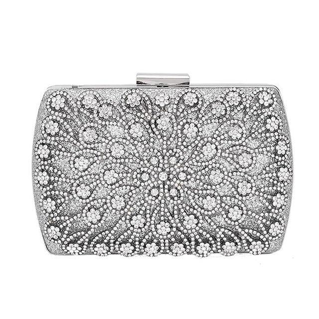 VL - 2021 EVENING BAG FOR WOMEN EV018