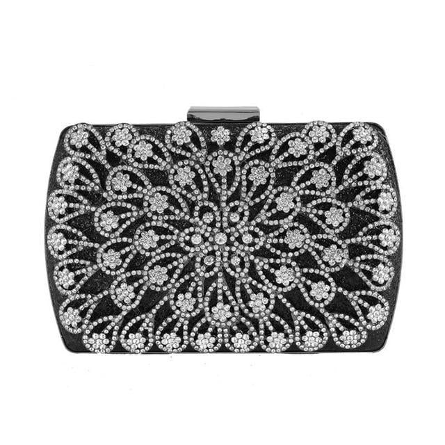 VL - 2021 EVENING BAG FOR WOMEN EV018