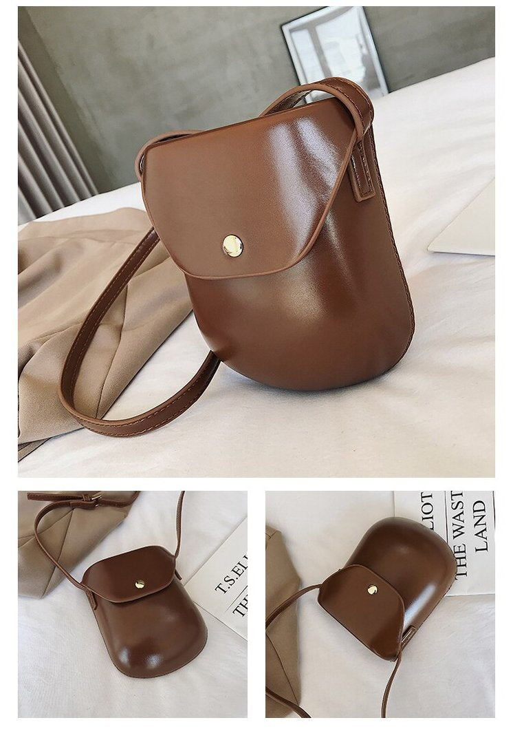 VL - 2021 MINI BAG FOR WOMEN MB008