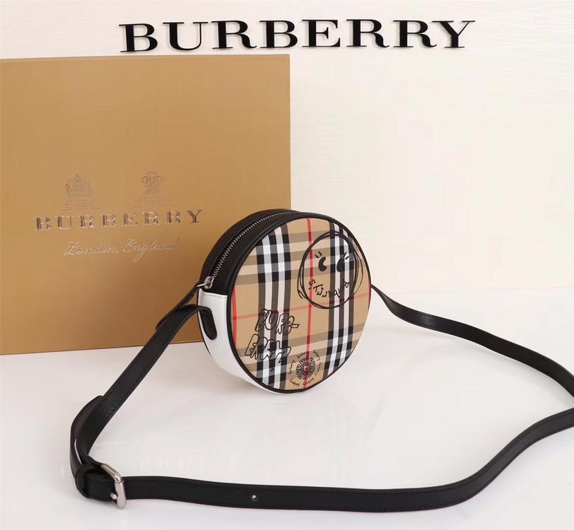 VL - Luxury Edition Bags BBR 026