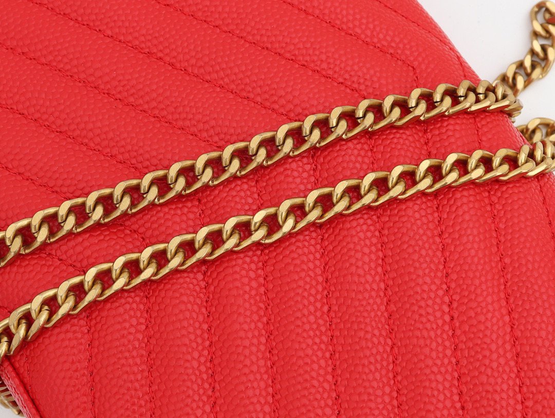 VL - Luxury Edition Bags SLY 070