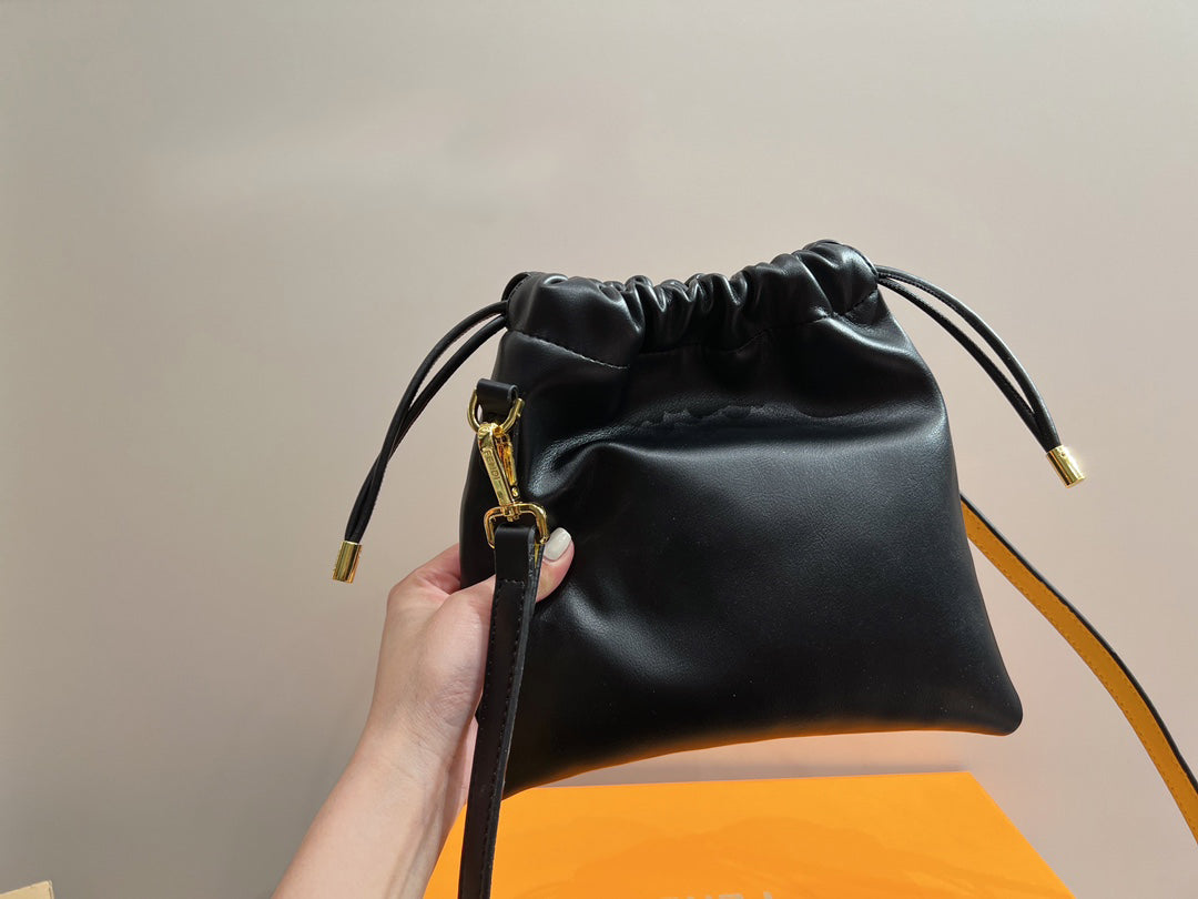 VL - New Luxury Bags FEI 280