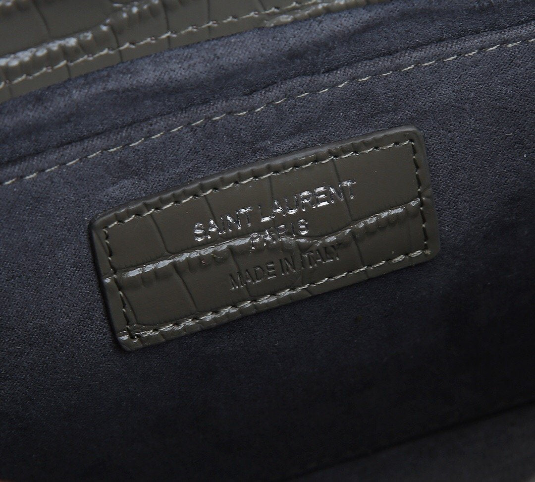 VL - Luxury Edition Bags SLY 094