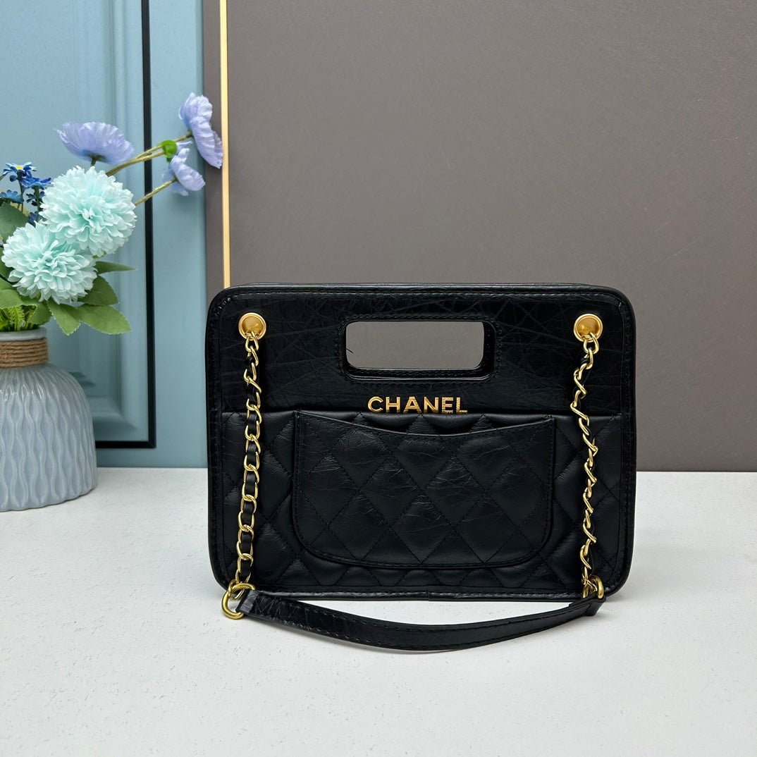 VL - Luxury Bag CHL 565