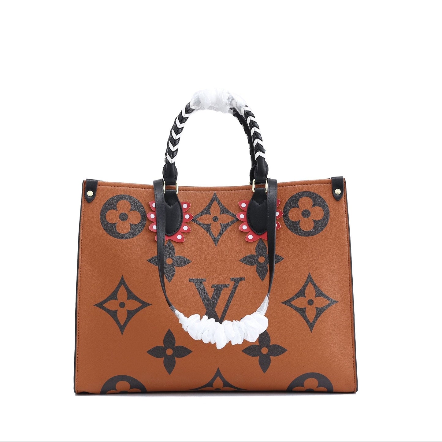 VL - Luxury Edition Bags LUV 042
