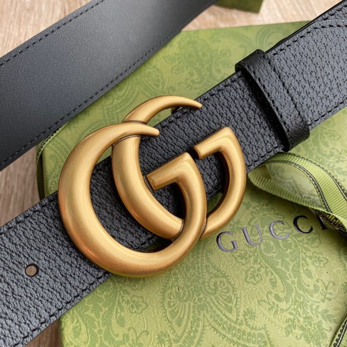 Vl - Luxury GCI BELTS 018