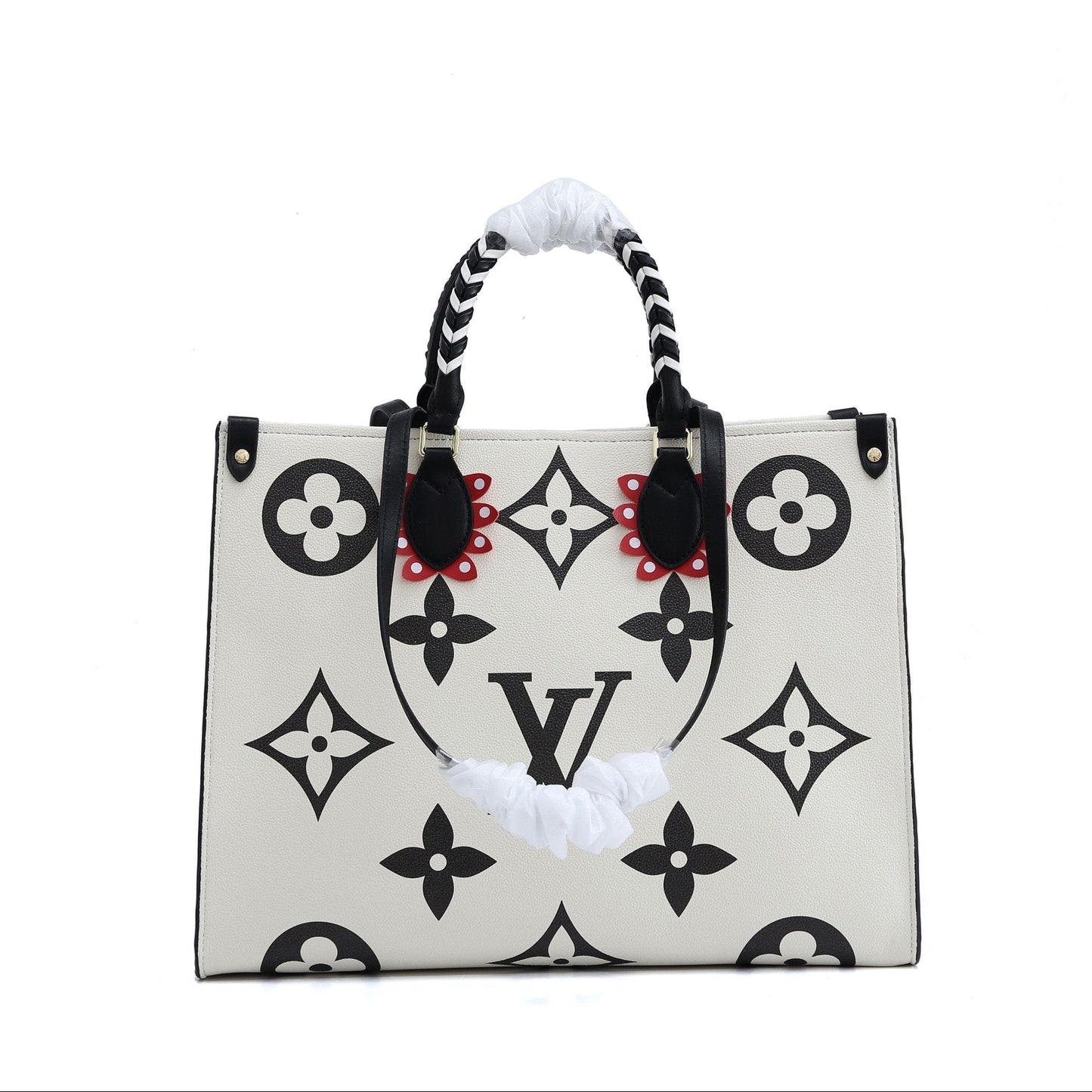 VL - Luxury Edition Bags LUV 042