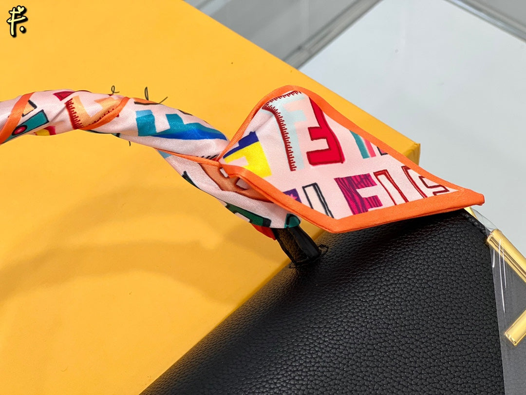VL - Luxury Edition Bags FEI 246