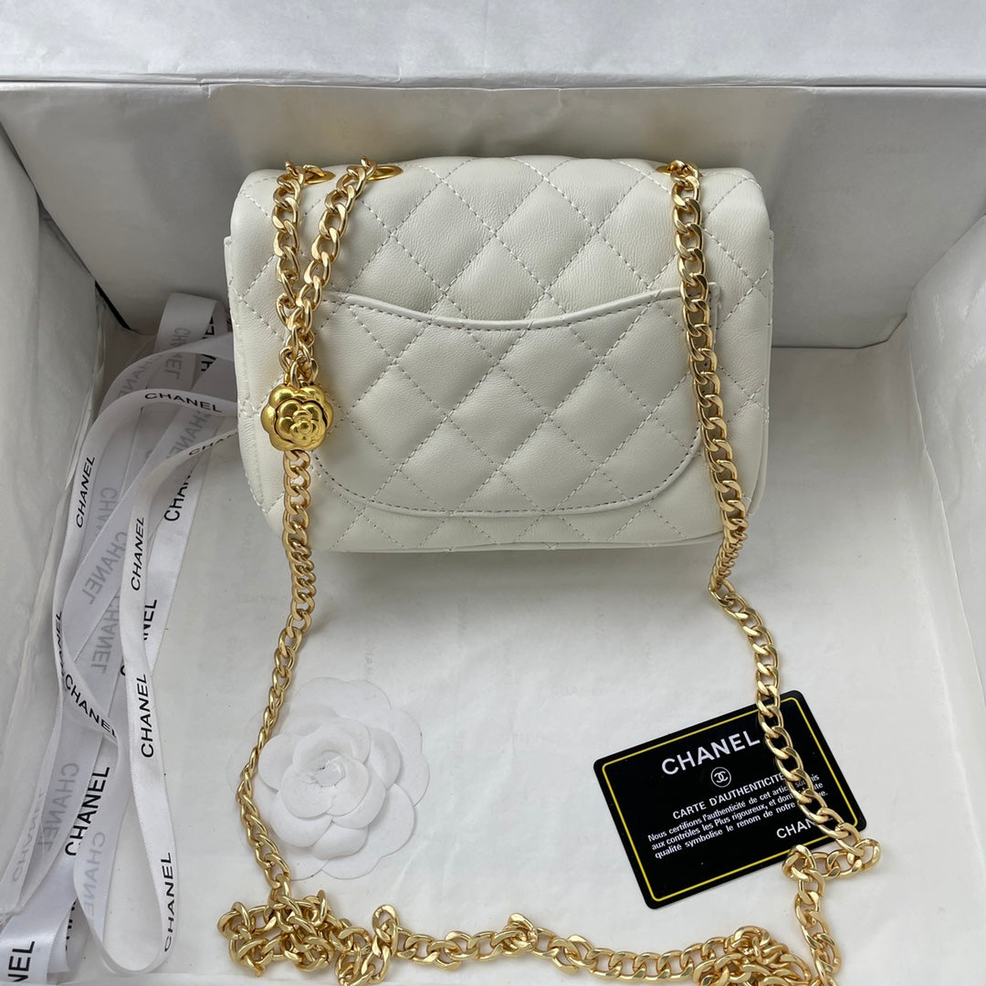 VL - Luxury Bag CHL 578