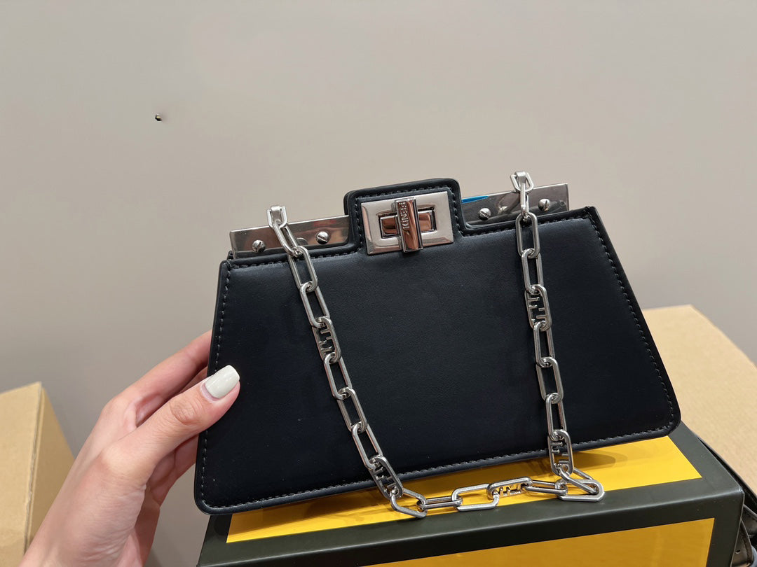 VL - New Luxury Bags FEI 290