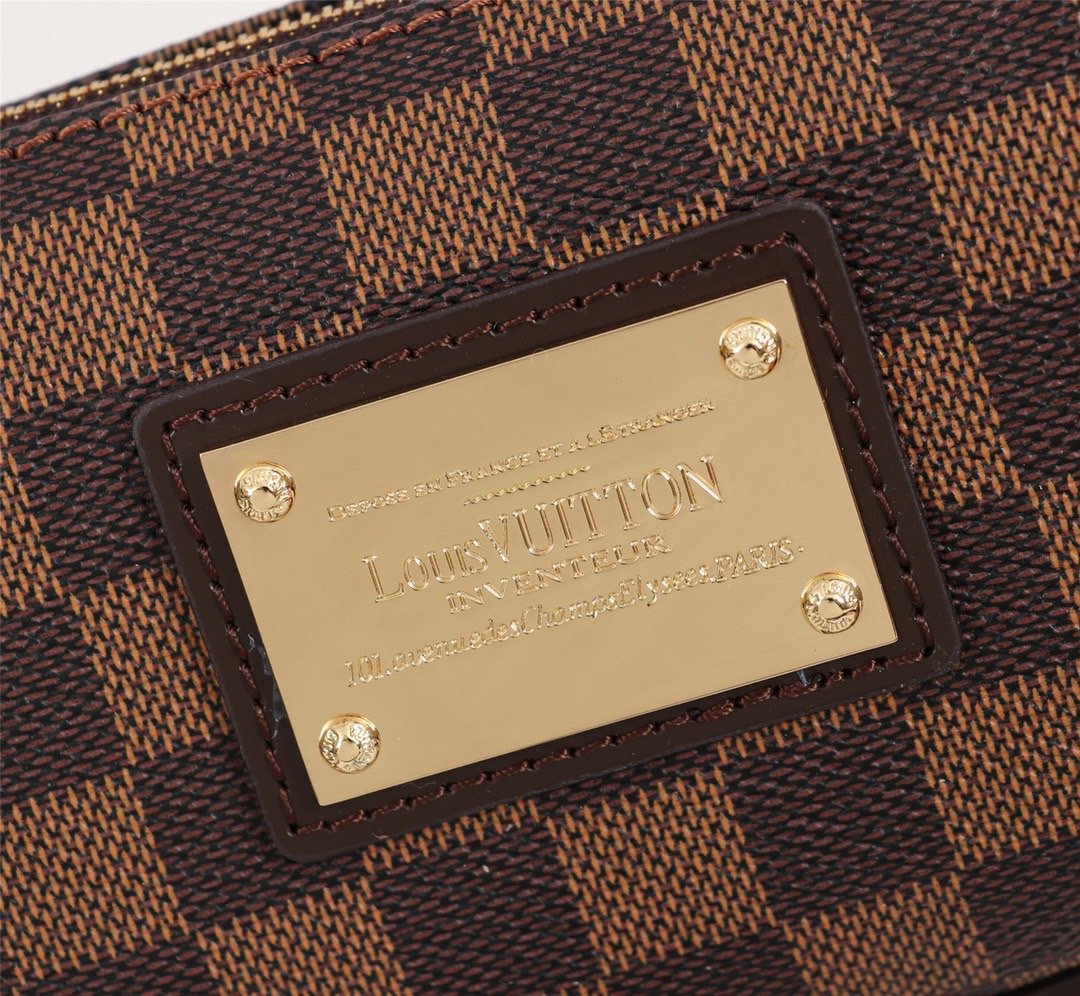 VL - Luxury Edition Bags LUV 279