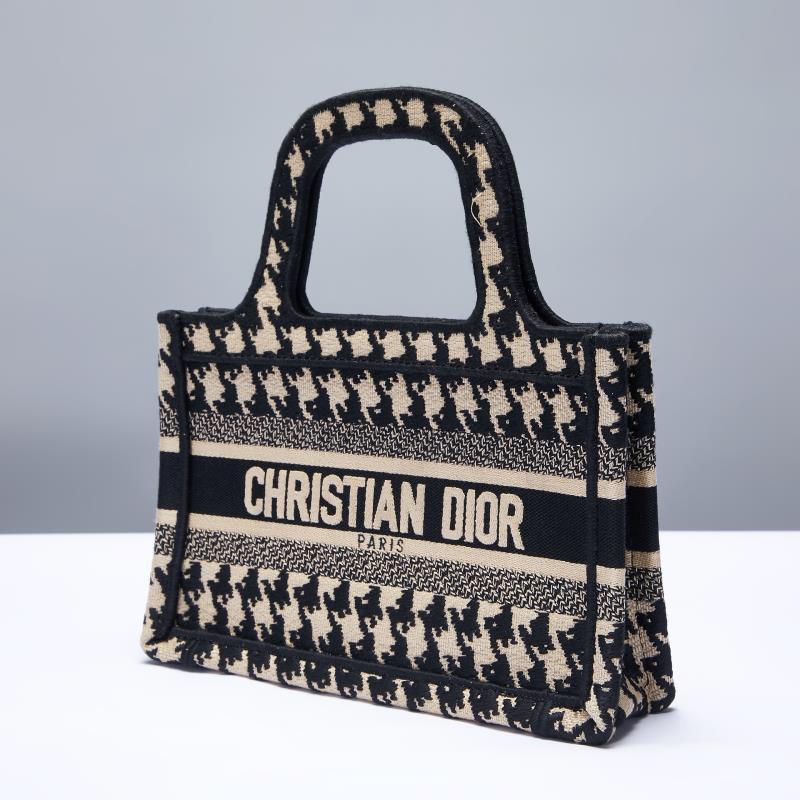 VL - Luxury Edition Bags DIR 267