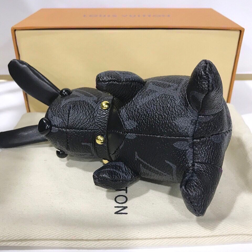 VL - Luxury Edition Keychains LUV 051