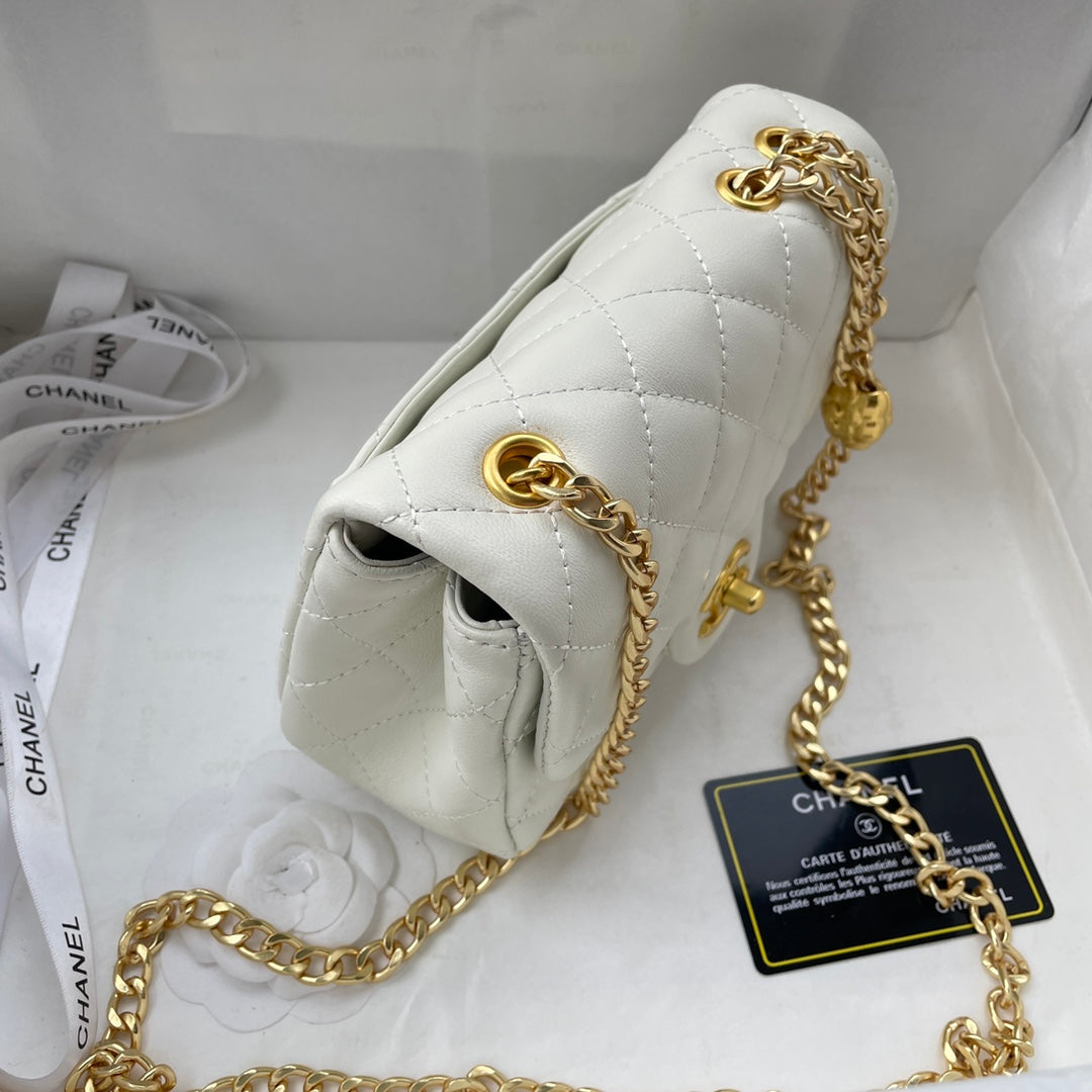 VL - Luxury Bag CHL 578