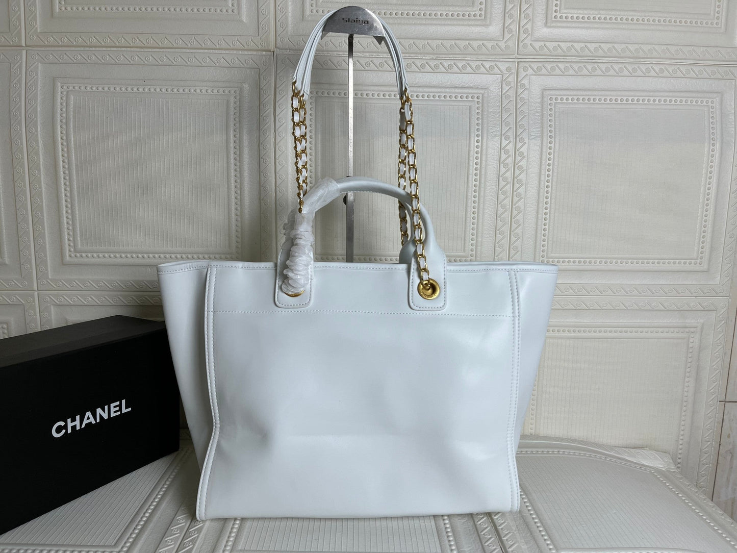 VL - Luxury Bags CHL 346