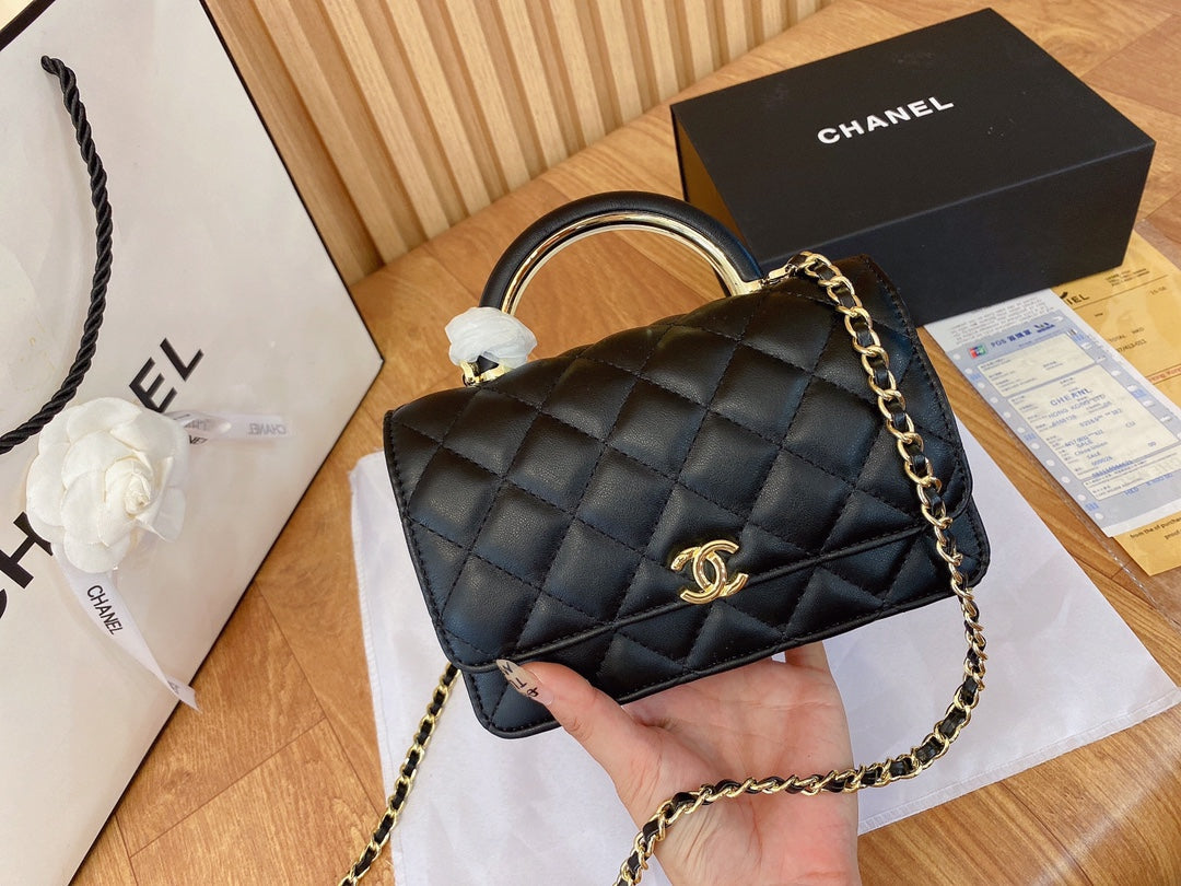 VL - Luxury Bags CHL 361