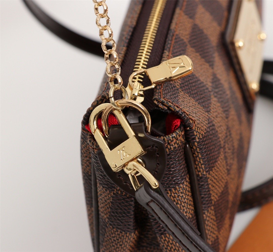 VL - Luxury Edition Bags LUV 279