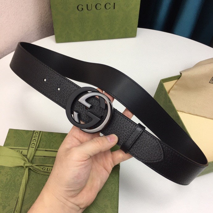 Vl - Luxury GCI BELTS 019