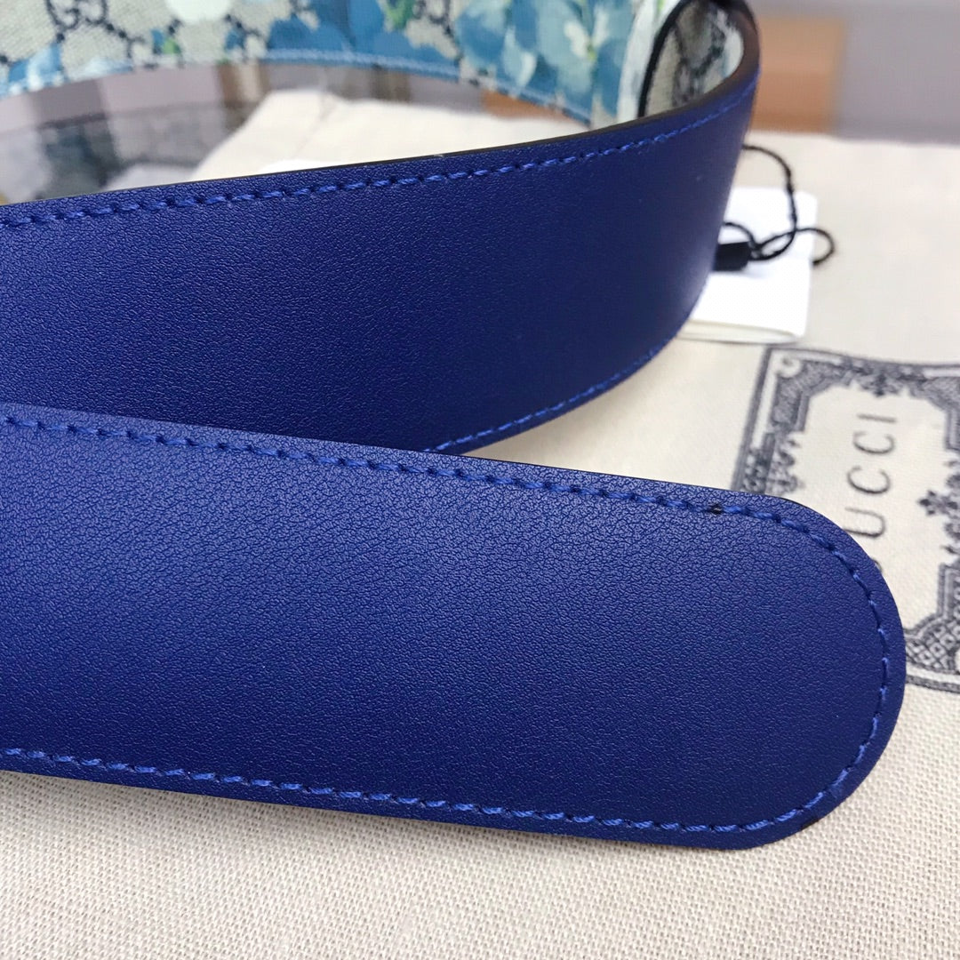 Vl - Luxury GCI BELTS 006