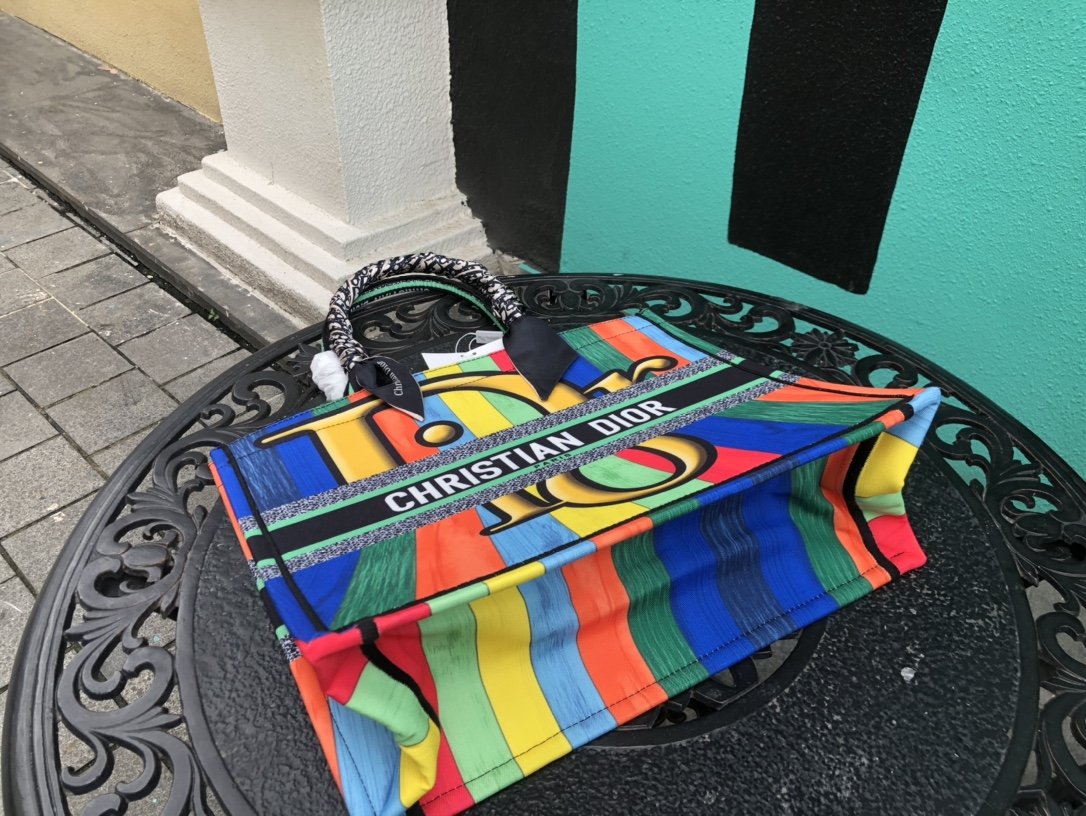 VL - Luxury Edition Bags DIR 232