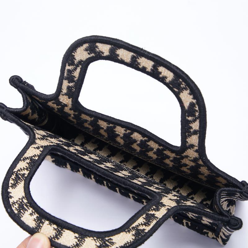 VL - Luxury Edition Bags DIR 267