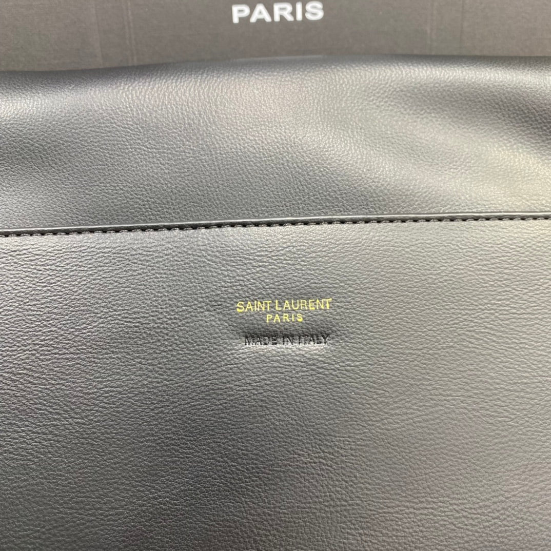 VL - Luxury Bag SLY 258